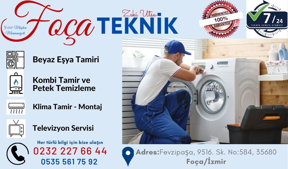btamir